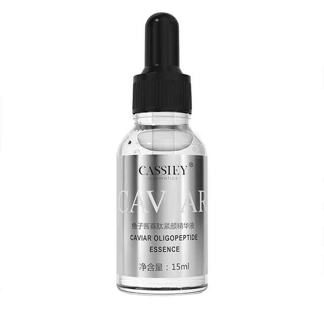 Caviar Extract Serum