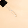 Water-Locking Hyaluronic Acid Serum