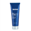 Men's Own Charcoal Foaming Facial Cleanser