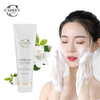 Camellia Amino Acid Cleanser