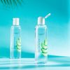 Aloe Vera Nourishing Gel