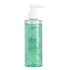 Fresh Scent Body Wash