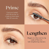 Luxury Velvet Mascara