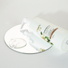 Amino Acid Shower Gel