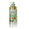 Best Jasmine Body Wash