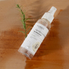  Verbenone Rosemary Hydrosol