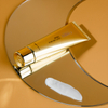 Best Moisturizer for Neck Wrinkles