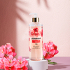 Best Perfume Shampoo